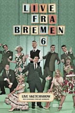 Season 6 poster