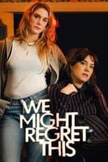 Series 1 poster
