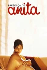 Miniseries poster