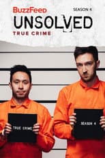 Season 4 poster