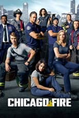 Season 4 poster