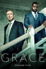 Series 5 poster