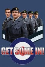 Series 5 poster