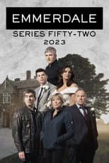 Series 52 poster