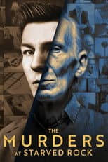 Miniseries poster