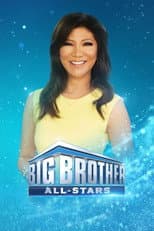 All Stars 2 poster