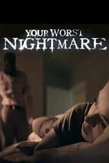 Season 2 poster