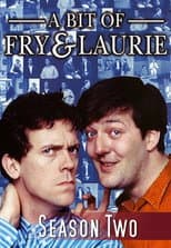 Series 2 poster