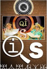 Series S poster