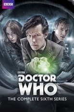 Series 6 poster
