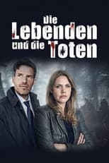 Miniseries poster