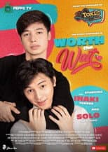 Worth the Wait poster