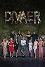 Season 3 poster