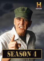 Season 4 poster