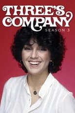 Season 3 poster