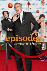 Season 3 poster