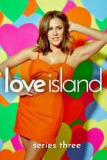 Series 3 poster