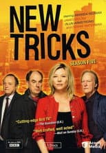 Series 5 poster