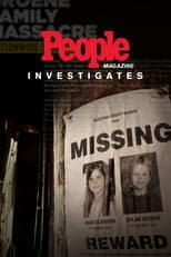 Season 6 poster