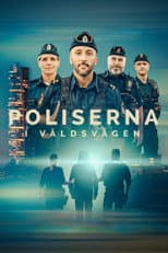 Season 3 poster