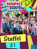 Season 21 poster