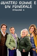 Season 4 poster