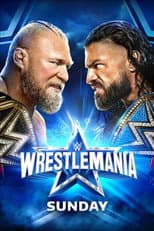 Season 2022 poster