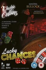 Miniseries poster