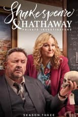 Series 3 poster