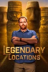 Season 2 poster