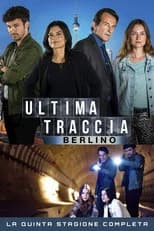 Season 5 poster