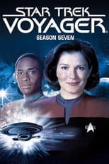 Season 7 poster