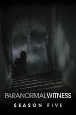 Season 5 poster