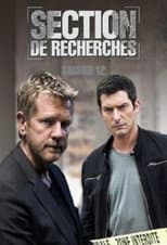 Season 12 poster