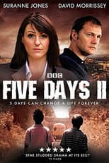 Season 2 poster