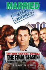Season 11 poster