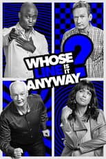 Season 14 poster