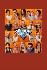 Season 14 poster