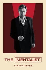 Season 7 poster