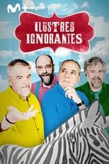 Season 20 poster