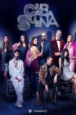 Season 12 poster
