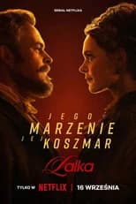 Limited Series poster