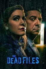 Season 13 poster