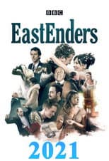 Series 37 poster