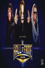 Season 12 poster