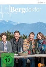 Season 10 poster