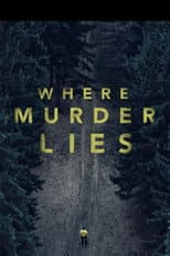Season 2 poster