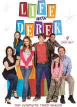 Season 3 poster