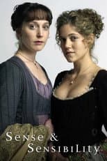 Miniseries poster