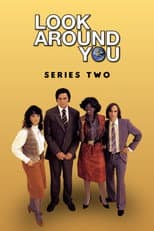 Series 2 poster